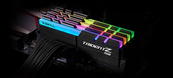 05 tridentzrgb trident z means overclocking - LXINDIA.COM