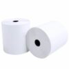 80x50 thermal paper - LXINDIA.COM