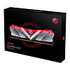 ADATA Gammix 8GB - LXINDIA.COM