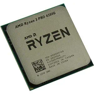 Ryzen 3 pro 4350g buy hot sale