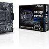 ASUS PRIME A 320 M K MOTHERBOARD - LXINDIA.COM