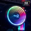 Aerocool Mirage 5 - LXINDIA.COM