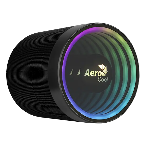 Aerocool Mirage 5 5 - LXINDIA.COM