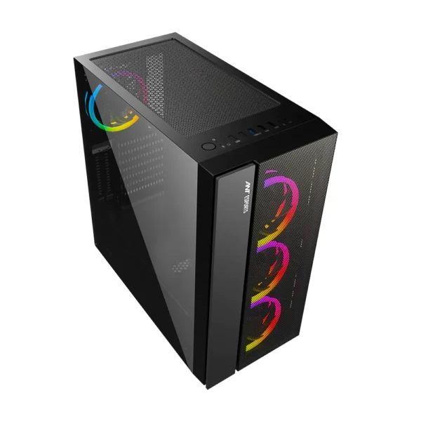 Ant Esports ICE 511 MT 3 - LXINDIA.COM