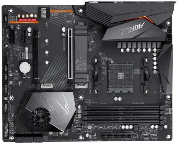 Aorus 1 - LXINDIA.COM