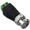 BNC Connector - LXINDIA.COM