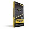 CORSAIR VENGEANCE LPX 8 GB DDR4 32000 MHz - LXINDIA.COM