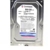 Consistent 500 gb sata - LXINDIA.COM