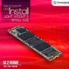 Consistent nvme ssd e1658403531409 - LXINDIA.COM