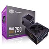 Cooler Master 750W Bronze V2 1 - LXINDIA.COM