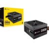 Corsair CV650 650W e1658403912240 - LXINDIA.COM