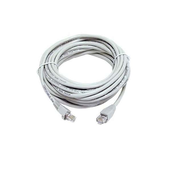 D Link Cat6 10mtr - LXINDIA.COM