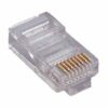 D Link RJ 45 - LXINDIA.COM