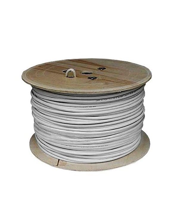 D link Network Cable 100 mtr - LXINDIA.COM