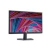 DELL 24 INCH MONITOR 1 - LXINDIA.COM