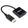 DP TO HDMI - LXINDIA.COM