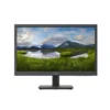 Dell D1918H - LXINDIA.COM