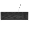 Dell KB216 - LXINDIA.COM