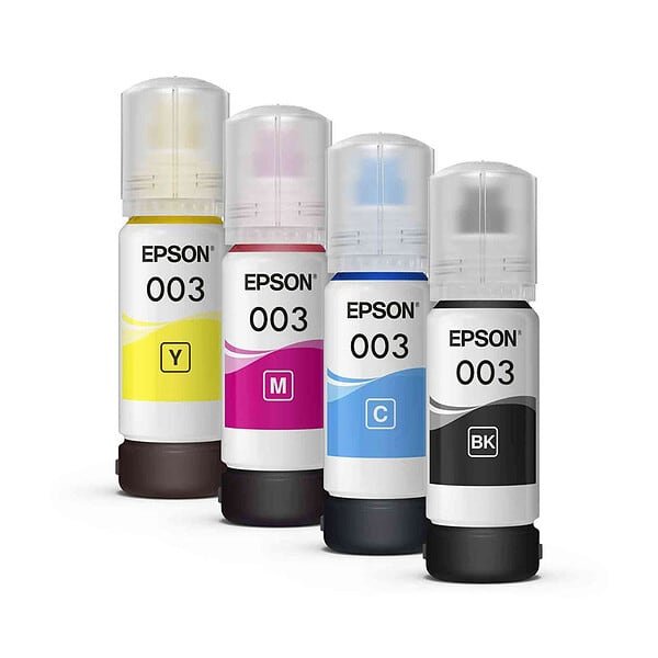 EPSON INK - LXINDIA.COM