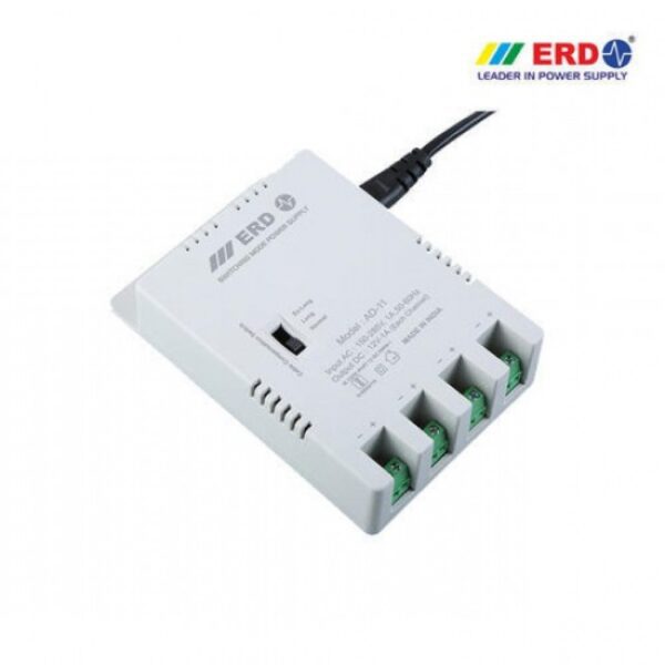 ERD AD11 - LXINDIA.COM