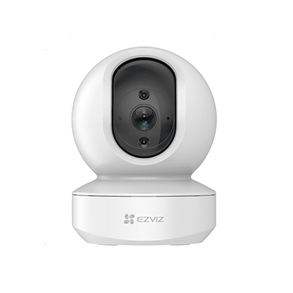 EZVIZ TY1 min - LXINDIA.COM