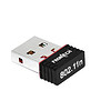 Frontech usb dongle e1658475882434 - LXINDIA.COM