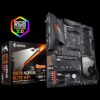 GIGABYTE AORUS x570 ELITE JPEG - LXINDIA.COM