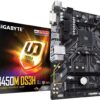 Gigabyte B450M DS3H 1 - LXINDIA.COM