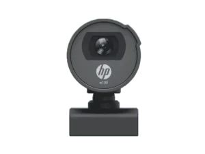 HP w100 - LXINDIA.COM