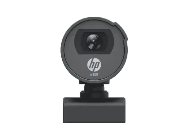 HP w100 - LXINDIA.COM