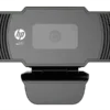 HP w200 - LXINDIA.COM