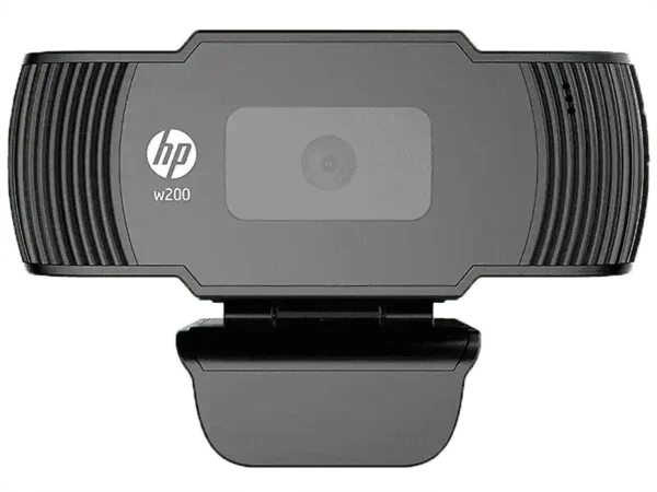 HP w200 - LXINDIA.COM