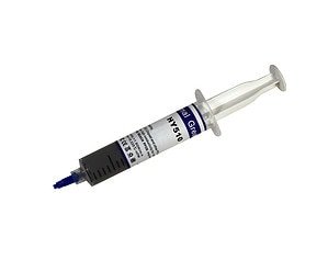 HY510 Thermal grease syringe - LXINDIA.COM