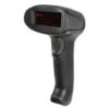 Lipi Barcode Scanner - LXINDIA.COM