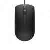 Lipi mouse - LXINDIA.COM