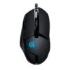 Logitech G402 HYPERION FURY 0 - LXINDIA.COM