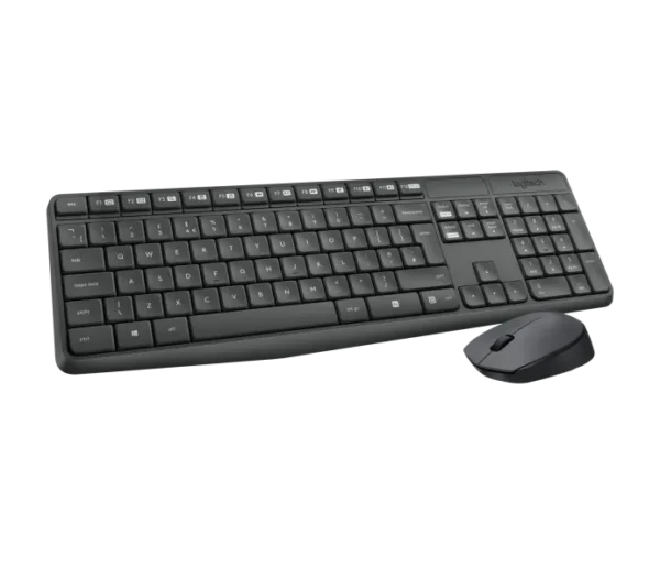 Logitech MK235.webp 2webp - LXINDIA.COM