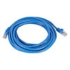 RANZ CAT6 PATCH CORD1 - LXINDIA.COM