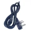 RANZ POWER CABLE 1.5 MTR - LXINDIA.COM