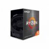 RYZEN 5 - LXINDIA.COM