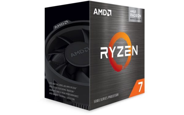 RYZEN 7 5000 SERIES - LXINDIA.COM