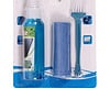 Ranz cleaning kit 1 - LXINDIA.COM