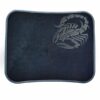 Ranz mousepad - LXINDIA.COM