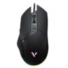 Rapoo VT 30 MOUSE - LXINDIA.COM