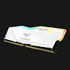 T force Delta 8GB - LXINDIA.COM