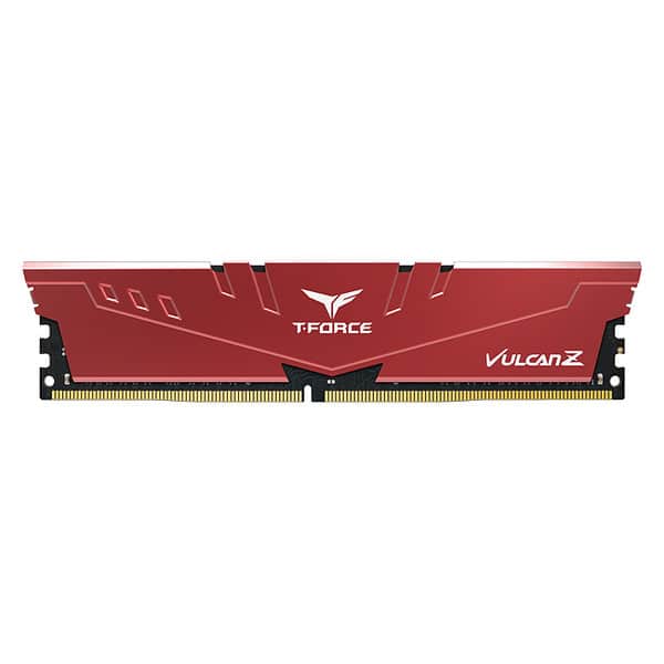 TFORCE RED 2 - LXINDIA.COM