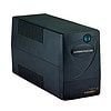 VGUARD slender plus 600 UPS - LXINDIA.COM