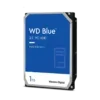 WD blue 1TB - LXINDIA.COM