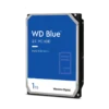 WD blue 1TB - LXINDIA.COM