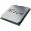 amd ryzen 3 4100 1 - LXINDIA.COM